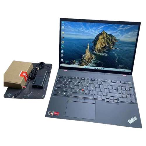 ײһ22T166R5 512GB 16g ThinkPad T16 202223 ߶Ʊ ƶͼιվ 992226.01Ԫ