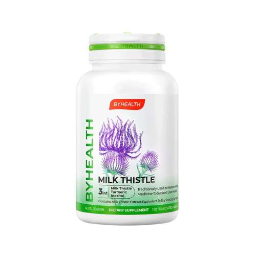 30ŨΡЯװ40 ̼ݻƬBYHEALTHˮɼʿҹҹƬӦ69Ԫ