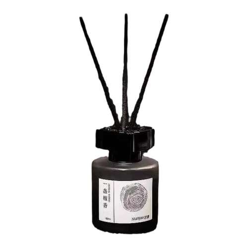 һյ̴100ml ޻޹158.3Ԫ2(79.15Ԫ/)