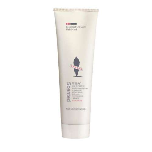260g hͱ 260ml˳ޟh͸෢Ĥ22.7Ԫ(88VIP 95)