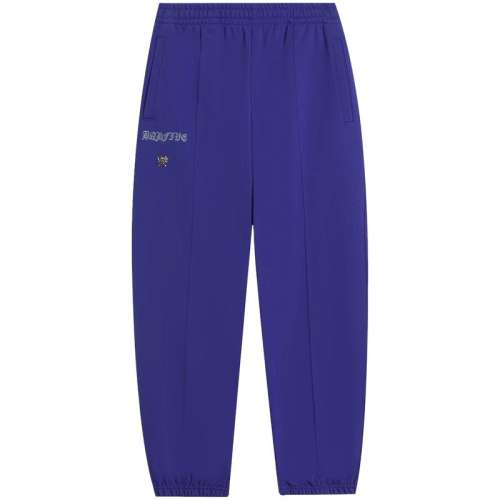 ۻ㣺AKLSC14-5100% M ϵпŮ˶80.3Ԫ2(40.15Ԫ/)
