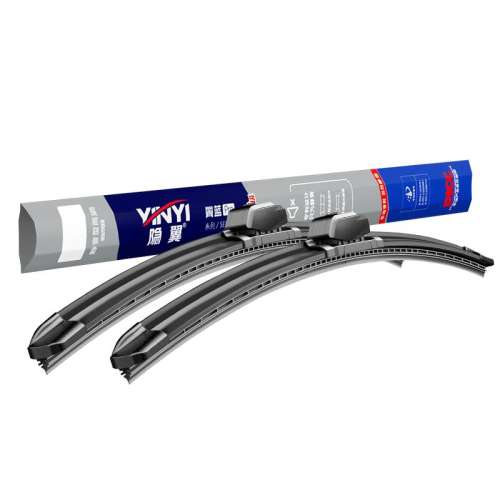 СG6/2023-2024  1װ ԭСרþ޹ʵ66.5Ԫ,ۺ33.25/