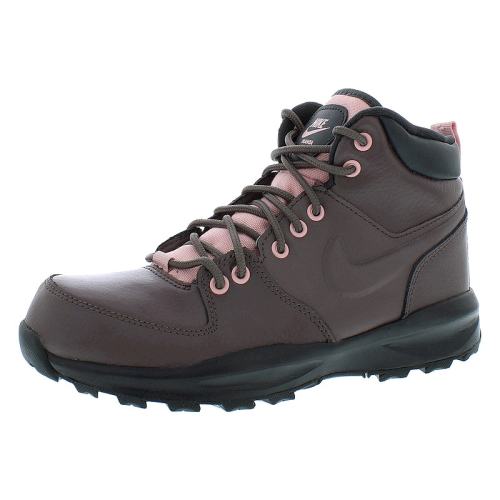 Brown/Pink 5.5 ֱnike  ʱЬͿ˶Ьк500.32Ԫ(88VIP 95)