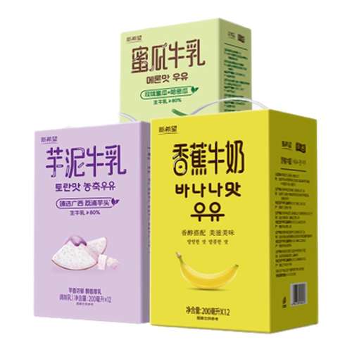 ţ 200ml*12*1 ϣ㽶ţ麬ţ25.8Ԫ