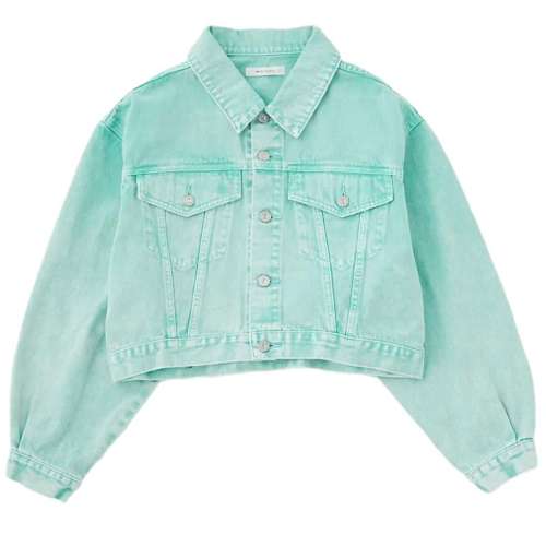 030ɫ 00020/F MOUSSY 2023ƷշΧж̿ţмпŮ010GSS11-0180772.34Ԫ2(386.17Ԫ/)