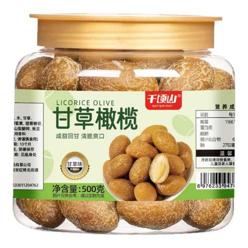 Ʒװʲ500g*1 ǧɽʲ500gװز14.9Ԫ