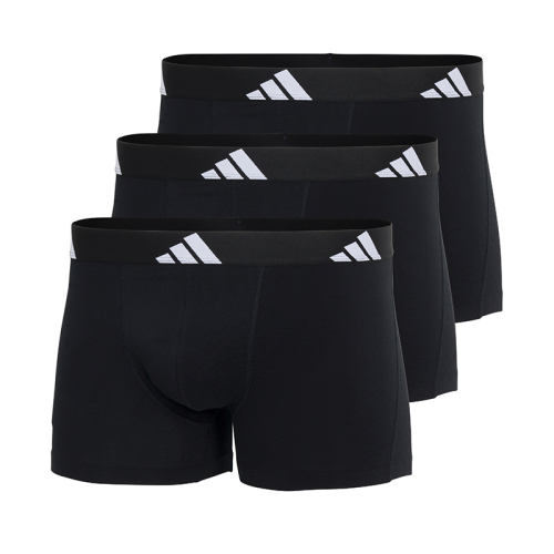 S ʼ// Adidas/ϴ˹ʿڿ2025¿׷˶ź̿214.7Ԫ
