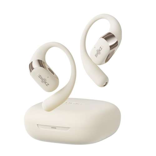 ë OpenFit 2ʽT9201068.2Ԫ
