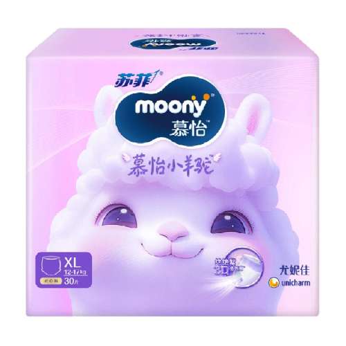 °װL34Ƭ9-14kg 1 moonyСտL34/XL30/XXL2649Ԫ