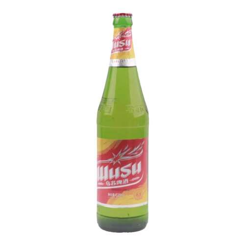 ½ 620ml*6ƿ ½պ³ơ58.65Ԫ
