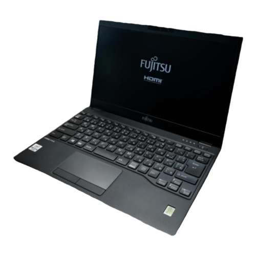 ɫu938 ?I5 7300U 256g 8g ʿͨu937ʼǱ3657.24Ԫ4(914.31Ԫ/)