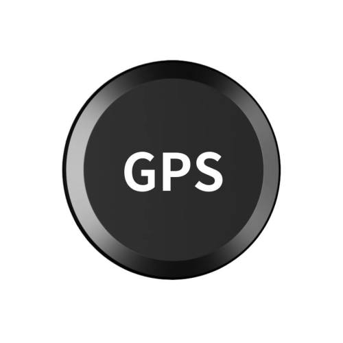 10+ط¼/+ʷ켣+Χ+4Gλ/ƶ켣+һ ƴ洢 ٷ GPS¼ֻרҵ볬λʵʱ׷ٳ24.48Ԫ