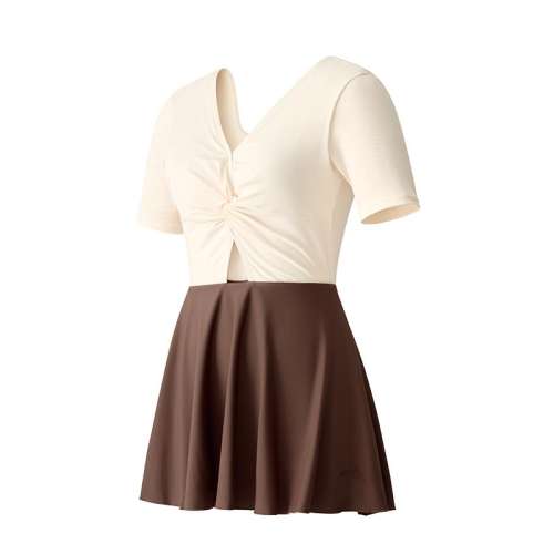 ۻ㣺װ/ɫ-1 M ̤ӾŮӾVƸȹʽӾװȪӾ485Ԫ5(97Ԫ/)