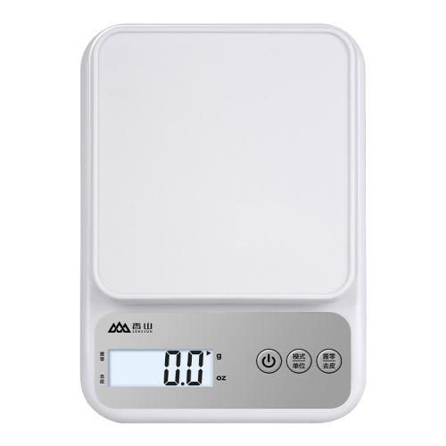 ؿ3kg/0.1/+ ɽӸ߾ȵӳ16.9Ԫ