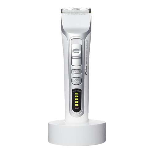 ٷ+Ʒֻٷ Ƶʿ916綯ʦ