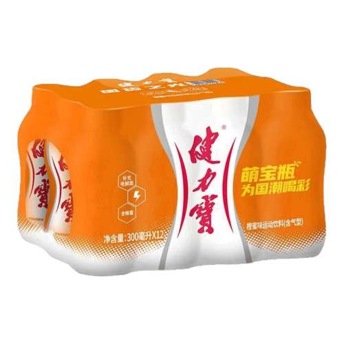ζ300ml*6ƿʣ 300ml*24ƿ11.9Ԫ