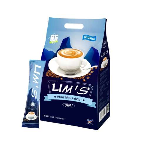 ۻ㣺ɽζ140 LIMSɽζѧܿȷ101.52Ԫ4(25.38Ԫ/)