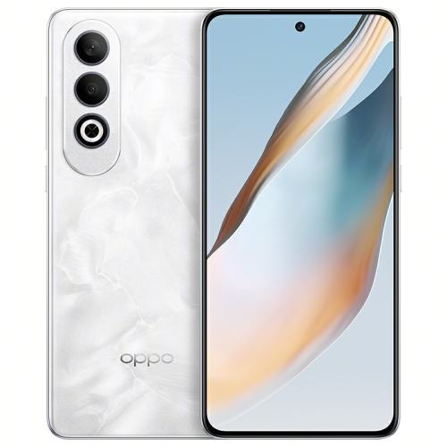 ѩ 8GB+256GB 5Gȫͨ ٷ й½ OPPO K12 Plus ֻѯŻ3018Ԫ2(1509Ԫ/)