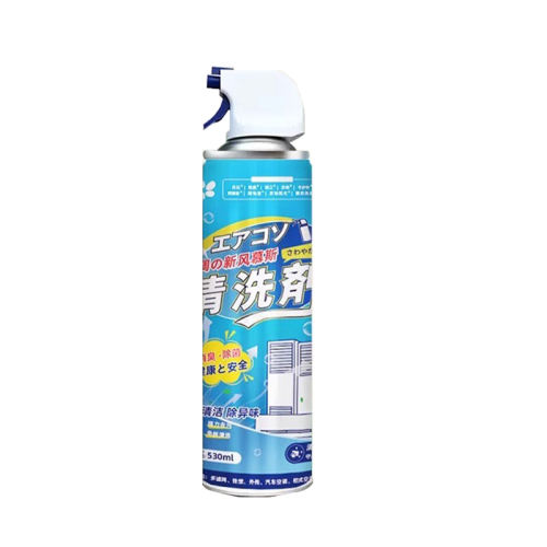 265ml ϴյϴϴ4.23Ԫ