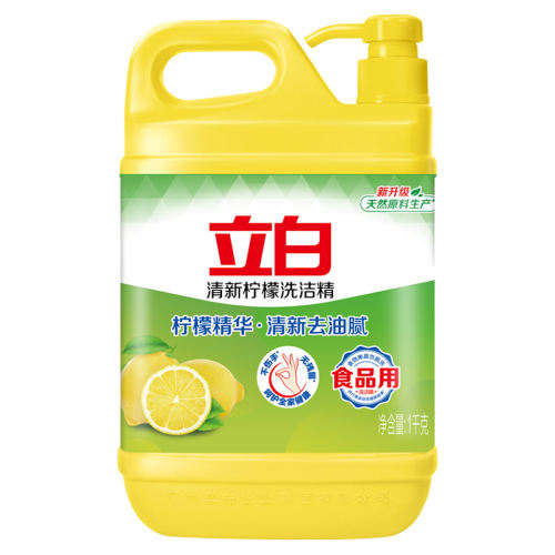 ڲʾ(1000g+120g)*1ƿ ϴྫôͰ9.9Ԫ