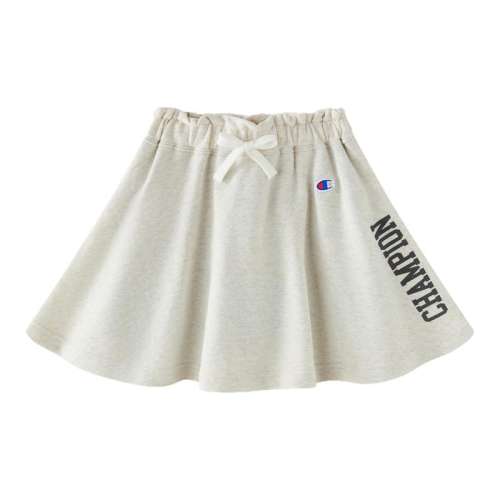 ǳɫ 120cm ȹͯװCHAMPION278.2Ԫ2(139.1Ԫ/)