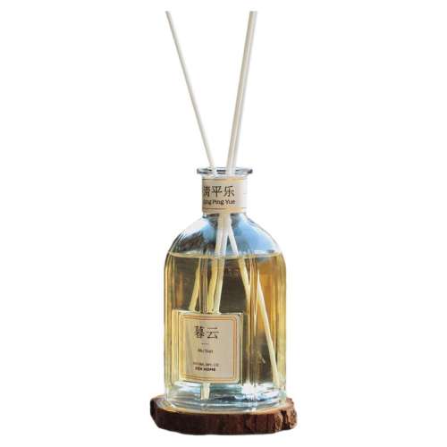  250ml ƽ޻޹мհڼ132.42Ԫ