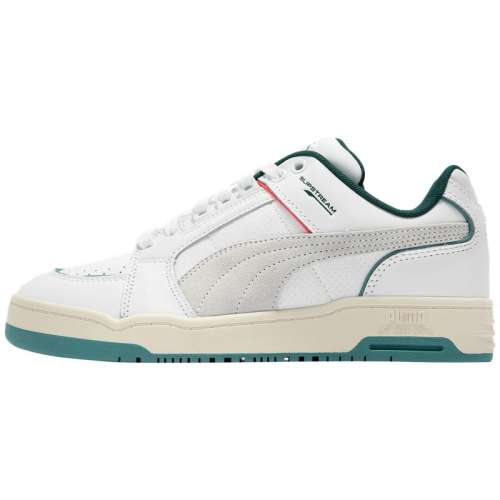 -ɫ-01 35.5 ЬСЬŮٴPUMA285.2Ԫ2(142.6Ԫ/)