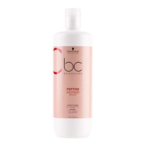 ʺȾ޸BC޸ϴˮ1000ml ʩޢȾ޸޻511.2Ԫ4(127.8Ԫ/)