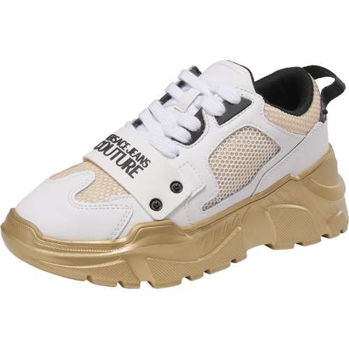 G03 ɫɫ 42 Versace Jeans Couture˶Ь1234.19Ԫ(88VIP 95)