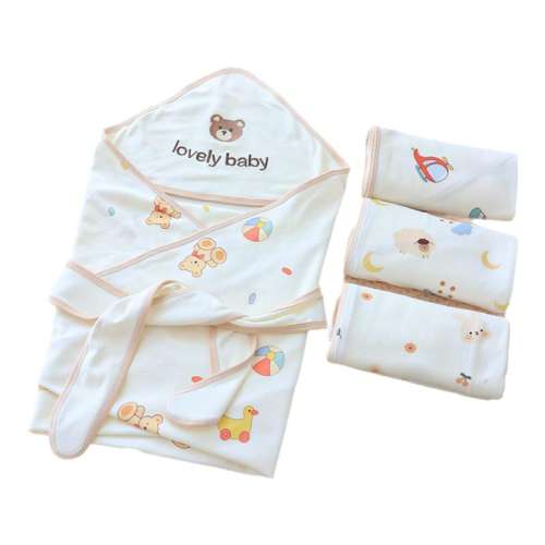 ȫ֯  ¶20-32C  ʢ        100x100cm ļӤʵ184Ԫ,ۺ36.8/