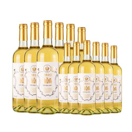𰲡 750ml*6ƿװ䡾װ Ѿƺ΢ͶȾװ750ml*6ƿ144Ԫ