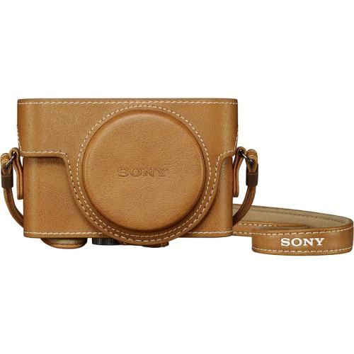 ɫ װߴ磺14.4x13.2x6.1cm ձֱʡSonyᵥɫƤʱбЯLCJ-RXK CC603.87Ԫ(88VIP 95)