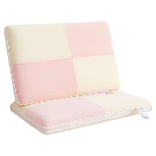 ҪѡѡƷơĻͷ??й˾ѡ 30x50x5cm 5-7cm ͯͷ׵˯41.65Ԫ