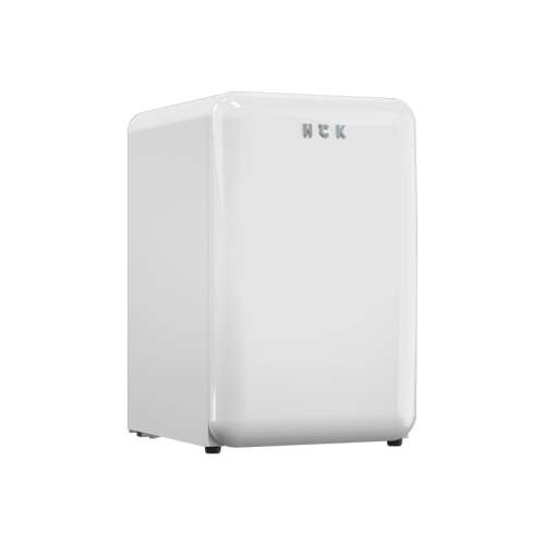 BC-70BKC 64Lɫ ʿ滯ױƷױ1999.15Ԫ