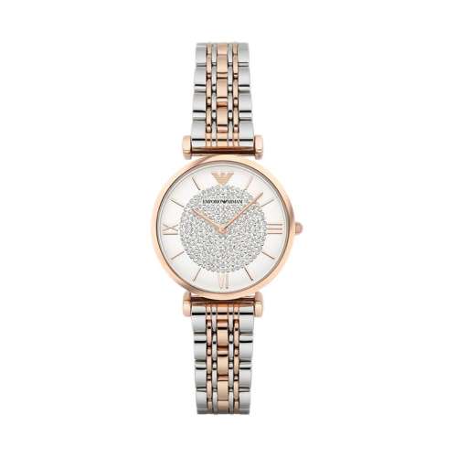 AR1873 32mm ArmaniƷʱõֱ1180.65Ԫ