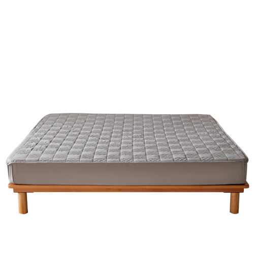ɫˮ//  120*200cm һĬˮ͸ҷָ69Ԫ