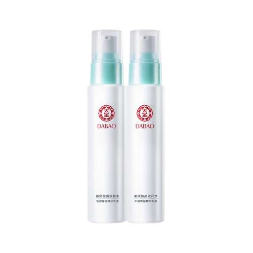 150ml ԡԡԼԼ 󱦲ˮʪˬˮʪ244.3Ԫ5(48.86Ԫ/)