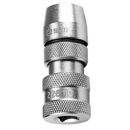 21510/6.3MMϵ50mmټͷ Sata/ټͷͷ57.75Ԫ