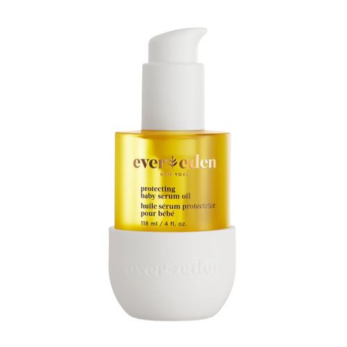 ۻ㣺EveredenӤĦСƿ118ml175.42Ԫ(88VIP 95)