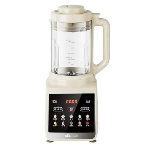 ɫ800ml 2025¿Сܶ๦ܼƱڻ218.02Ԫ(88VIP 95)