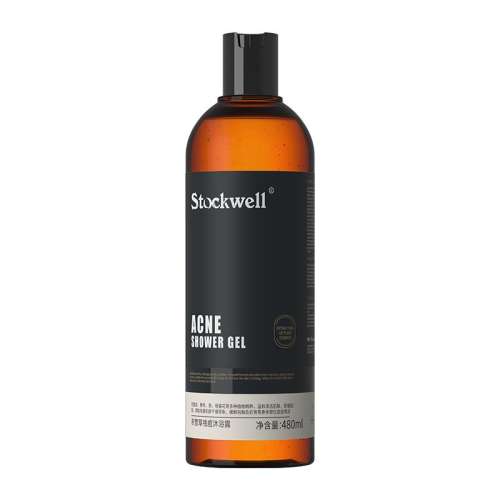 480ml ԡ¶480mlϴ̡ Stockwellʿԡ¶ʪ251.55Ԫ3(83.85Ԫ/)