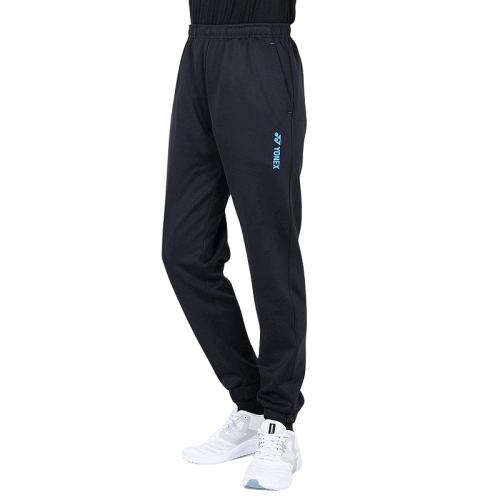 ɫɫ SS ճYONEX˹ п˶ ɫɫ SS 23006-1374.15Ԫ