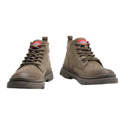 ɫп 39 Dickiesѥļ߰︴338.91Ԫ