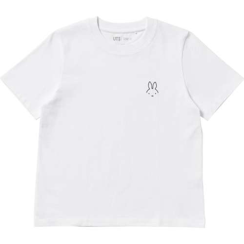 ۻ㣺00 ɫ 150/76A/XS ¿ŮװUTӡT׷79Ԫ