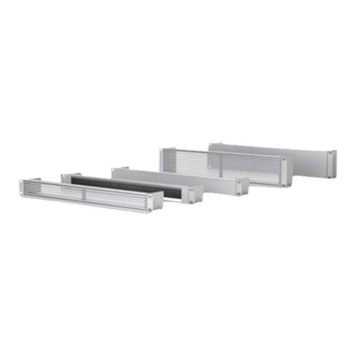 UACC-Keystone-Blank-Insertհڸǰ壩 ԭܻʵ368Ԫ,ۺ184/