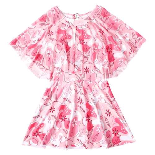 ɫ黨 L100-110cm30-40 ͯӾŮͯ2024¿ļʵ18.8Ԫ