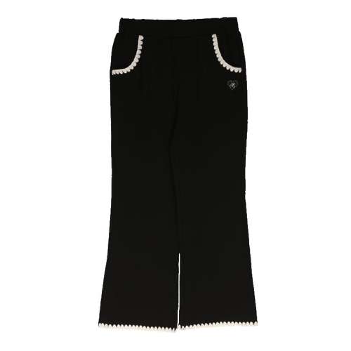 ɫ 110cm IVY HOUSE͸֯ȿ338.64Ԫ