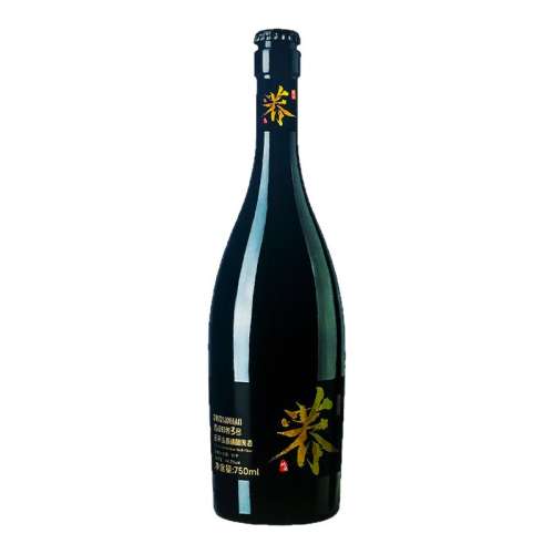 4ơ4ƿװ + ӡ3ŰʱζСơƾơ750ml*6ƿװ204.69Ԫ3(68.23Ԫ/)