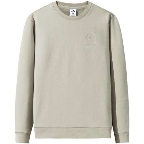 ۻ㣺-3 S ̤Ӽ³֯545.46Ԫ3(181.82Ԫ/)