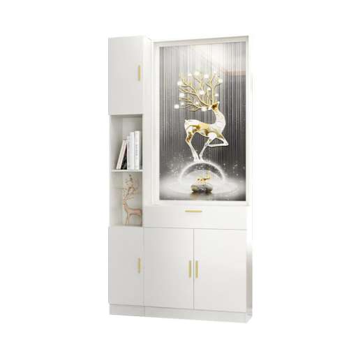 ۻ㣺͸ɴǿ¹ 20060 ṹ װ ϿڵԼִظϹЬع2634.4Ԫ4(658.6Ԫ/)